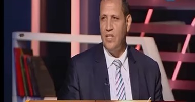 لجنة الصحة بالنواب: لابد من إصلاح المنظومة الصحية قبل إقرار قانون التأمين 