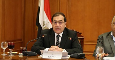 وزير البترول أمام "طاقة البرلمان": نعد أكبر القطاعات الجاذبة للاستثمار 