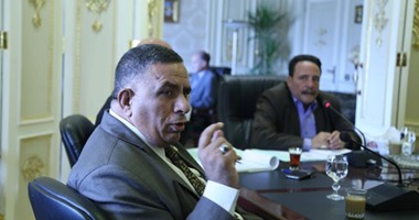 وزارة التخطيط: قانون الخدمة المدنية لم يخفض المرتبات
