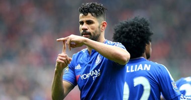 بالصور.. تعرف على نجوم الدوري الإنجليزي الممنوعين من يورو 2016