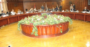 جامعة طنطا : 500 جنيه مكافأة إجادة للعاملين و250 للعمالة غير المنتظمة