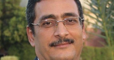 مصر تنتظر محمد صلاح جديد فى الألعاب الأكترونية