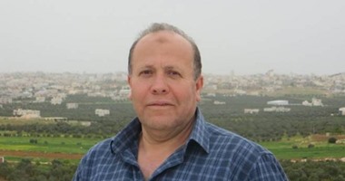 بعد قرار إطلاق سراحه.. إسرائيل تعيد اعتقال الفيزيائى الفلسطينى عماد برغوثى