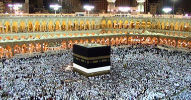 خلال ساعات.. سفر أول فوج من حجاج قرعة "الداخلية" إلى مكة المكرمة