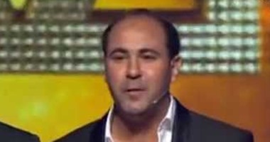 مصدر بـ"الحياة": تجاهل إدارة القناة للعاملين دفعهم للإضراب