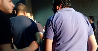 اجتماعات لنائب رئيس قناة الحياة لإنهاء أزمة العاملين بالقناة