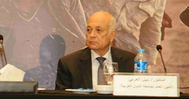 نبيل العربى: كان لابد على السادات التريث فى مفاوضات كامب ديفيد.. لهذا السبب