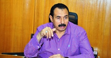 القبض على عاطل بحوزته سلاحا ناريا فى القنطرة غرب بالإسماعيلية
