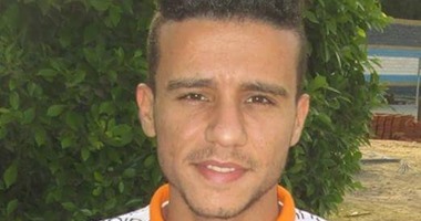 بالصور.. لاعبو الزمالك يصوتون لأفضل لاعب بالدورى المصرى