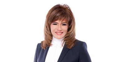 رئيس لجنة السياحة بالبرلمان لـ"نوفوستى": مصر تنتظر خبراء روس لتفقد المطارات