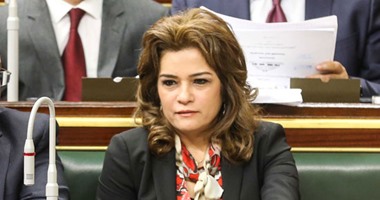 البرلمان يطالب بزيادة نفقات الصيانة لوزارة الطيران بنحو 750 ألف جنيه