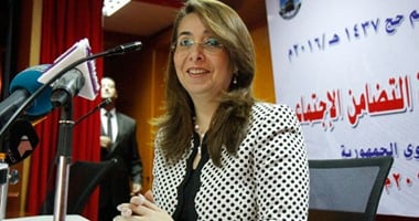 3 قوانين ساخنة من "التضامن الاجتماعى" للبرلمان بدور الانعقاد الثانى