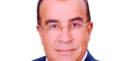 النصر العامة للمبانى: إنشاء 6 خزانات علوية فى منشية القناطر بـ125 مليون جنيه