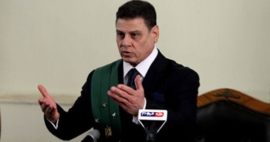 المحكمة تمنع الصحفيين من حضور إعادة محاكمة المتهمين بـ"مذبحة كرداسة"