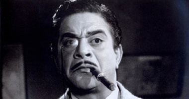 5 أدوار سينمائية ممكن "توفيق الدقن" يلعبها لو كان بيننا دلوقتى