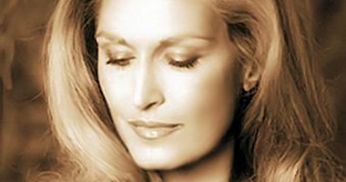 لماذا تطلق إذاعة "إنيرجى" اسم "داليا" على الاستوديو الرئيسى بها؟