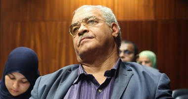 مصر تشارك باجتماعات الاستخدام السلمى للفضاء  بالأمم المتحدة غدا