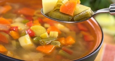 5 طرق تجنبك أعراض برد الصيف.. أبرزها غسل اليدين وفتح نوافذ الغرف