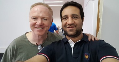 كيف تغلب الزمالك على أزمة الدولار فى ملف المدرب الأجنبى؟