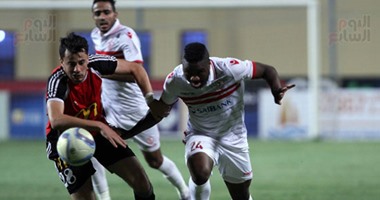 طلائع الجيش يبحث عن "مدافعين" لتعويض رحيل الونش 