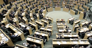 برلمان الأردن يوافق على تشكيل لجنة تحقيق للوقوف على أسباب حادثة مستشفى السلط