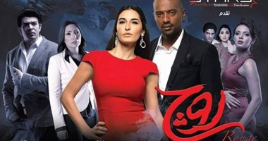أفلام "روج" و"جميلة" و"آه" تنافس على جوائز مهرجان الإسكندرية السينمائى