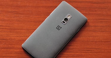 تسريبات: هاتف One Plus 3 يأتى بنسختين أحدهما مزود بـ6GB "رام"