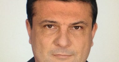 البنك الزراعى: قانون البنك المركزى الجديد نقلة نوعية كبيرة للجهاز المصرفى