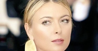 هل تعتزل شارابوفا بسبب المنشطات؟