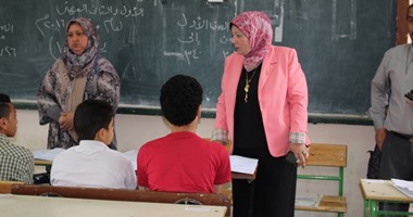 مهلة أسبوعًا لمدير مدرسة الجلاء الصناعية بنات لتجهيزها قبل بداية الدراسة