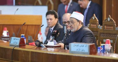 انعقاد مؤتمر طب الأزهر بنين باستعراض الجديد فى مجال فيروس C