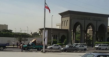رابطة الجامعات الإسلامية تنظم اليوم ندوة لإظهار دور اللغة العربية