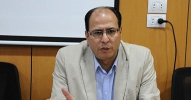 دار الكتب تنظم صالون الشباب ولقاء الأجيال.. اليوم