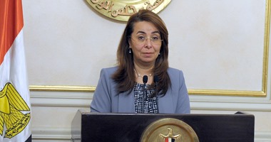 قارئ من ذوى الاحتياجات الخاصة يطالب بتوظيفه لإعالة أسرته