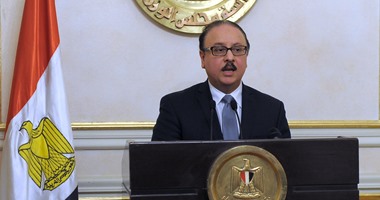 وزير الاتصالات يلتقى اليوم الرئيس التنفيذى لشركة "زين"