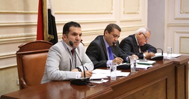 لجنة المشروعات الصغيرة: قرارات المجلس الأعلى للاستثمار دفعة قوية