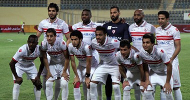 منير حسن: أرفض تحمل مسئولية فشل انتقال زاكرى للزمالك 