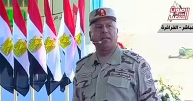كامل الوزير يلتقى أهالى جزيرة الوراق