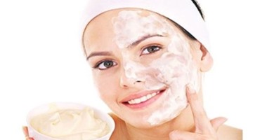 5 طرق لمكافحة الرؤوس السوداء فى الوجه