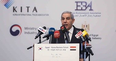 الغرف التجارية تحقق فائضا ماليا بـ4.8 مليون جنيه فى 4 محافظات