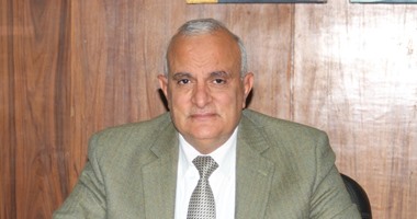 تعيين الدكتورة سناء الجيزاوى وكيلا لكلية الصيدلة جامعة طنطا