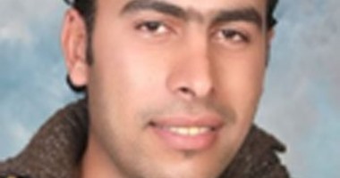 محمد صبرى درويش يكتب: مناطق الصراع المُستقبلية