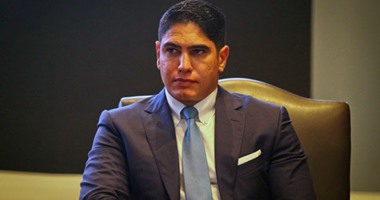 أبو هشيمة يطالب بفرض ضرائب على الأغنياء لتمويل البحث العلمى