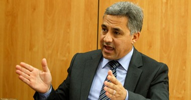  "الإدارة المحلية" بالبرلمان تدعو الحكومة لتقديم رؤيتها لتطوير منظومة النقل