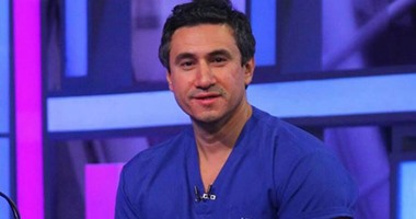 العلاقات المتعددة والتدخين.. أبرز أسباب إصابة المرأة بسرطان عنق الرحم