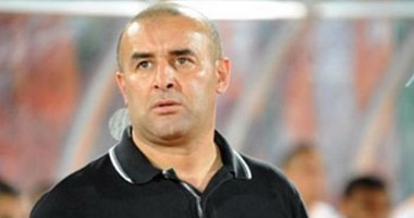 الإعلام الجزائرى يتهم المغرب بمحاربة المدربين بن شيخة وجودى