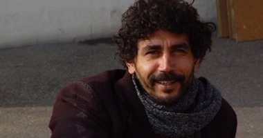بالصور بحضور رئيس السنغال.. مصر تحصل على الجائزة الكبرى  فى الفن الإفريقى المعاصر  فى بينالى داكار