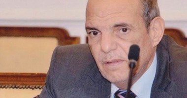 السلع التموينية: رفض استلام 31 ألف جوال قمح محلى ملىء بالحشرات