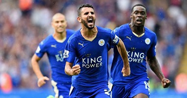 تعرف على رؤوس مجموعات دورى أبطال أوروبا فى الموسم الجديد