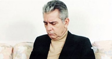 110 سنة أهلى.. 13 معلومة لا تفوتك عن نجوم القلعة الحمراء